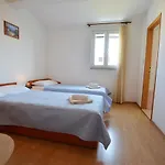 Vendégház Oleander 3*